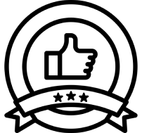 url 1